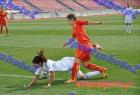 GREECE-FYROM_274