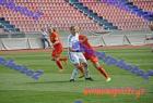 GREECE-FYROM_283