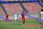 GREECE-FYROM_284