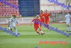 GREECE-FYROM_289