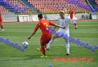GREECE-FYROM_291