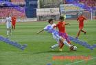 GREECE-FYROM_292