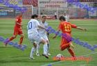 GREECE-FYROM_294