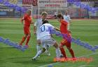 GREECE-FYROM_295