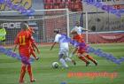 GREECE-FYROM_296