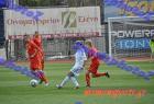 GREECE-FYROM_297
