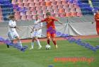 GREECE-FYROM_301