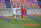GREECE-FYROM_302
