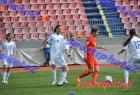 GREECE-FYROM_303