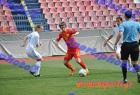 GREECE-FYROM_304