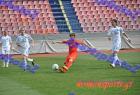 GREECE-FYROM_305