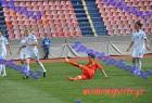 GREECE-FYROM_306