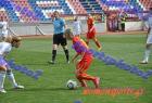 GREECE-FYROM_307