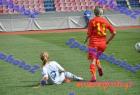 GREECE-FYROM_308
