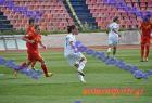 GREECE-FYROM_313