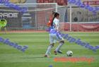 GREECE-FYROM_314