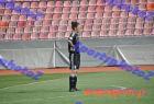 GREECE-FYROM_315