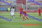 GREECE-FYROM_318