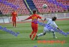 GREECE-FYROM_319
