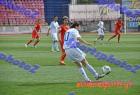 GREECE-FYROM_320