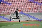 GREECE-FYROM_321