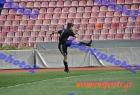 GREECE-FYROM_322