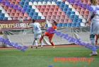 GREECE-FYROM_323