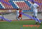 GREECE-FYROM_324