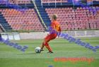 GREECE-FYROM_327