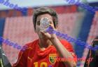 GREECE-FYROM_334