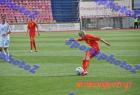 GREECE-FYROM_337