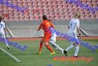 GREECE-FYROM_339