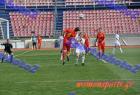 GREECE-FYROM_341