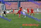 GREECE-FYROM_342