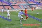GREECE-FYROM_344