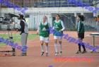 GREECE-FYROM_346