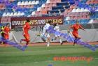 GREECE-FYROM_349