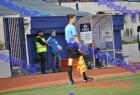 GREECE-FYROM_351