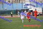 GREECE-FYROM_353