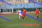 GREECE-FYROM_354