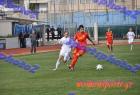 GREECE-FYROM_355