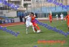 GREECE-FYROM_356