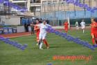 GREECE-FYROM_357
