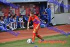 GREECE-FYROM_358