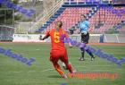 GREECE-FYROM_361
