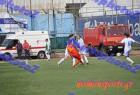 GREECE-FYROM_362