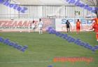 GREECE-FYROM_367