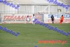 GREECE-FYROM_368