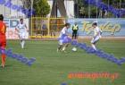 GREECE-FYROM_372
