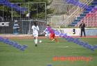 GREECE-FYROM_373